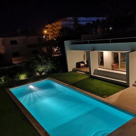 Villa L Gale  Exterior photo