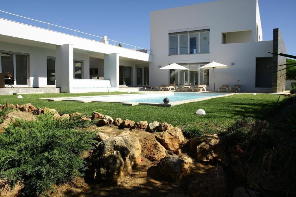 Villa L Gale  Exterior photo