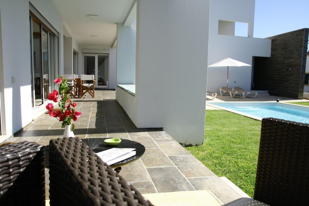 Villa L Gale  Exterior photo