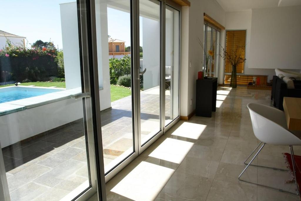 Villa L Gale  Exterior photo
